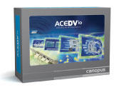 ACEDVio box