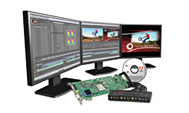 Matrox RT.X2